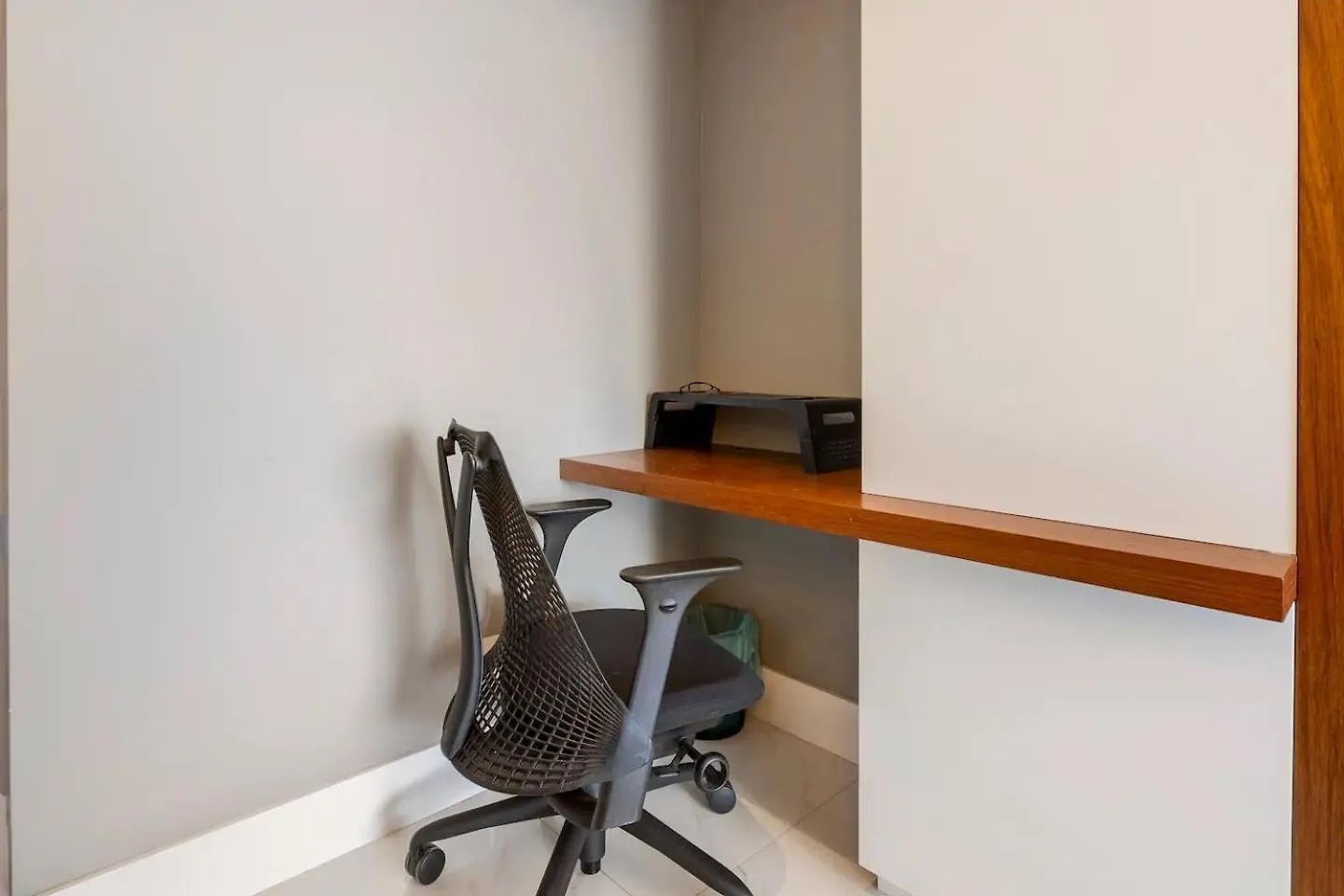 Apt Luxuoso Ao Lado Do Metro Pinheiros E Faria Lima Itaim - Thera Faria Lima São Paulo 0*,