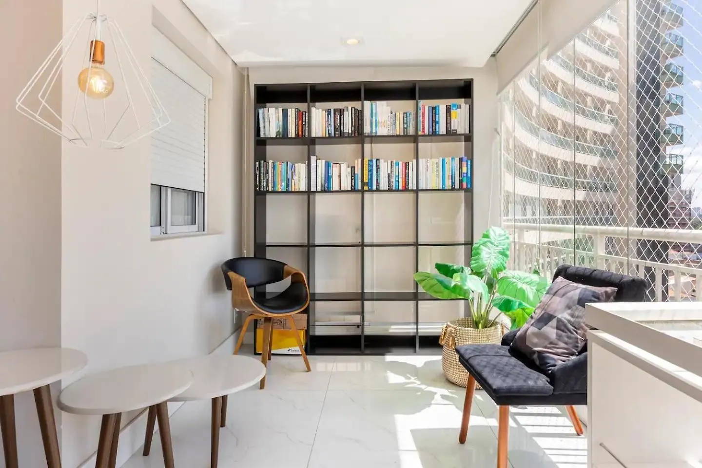 Apt Luxuoso Ao Lado Do Metro Pinheiros E Faria Lima Itaim - Thera Faria Lima São Paulo