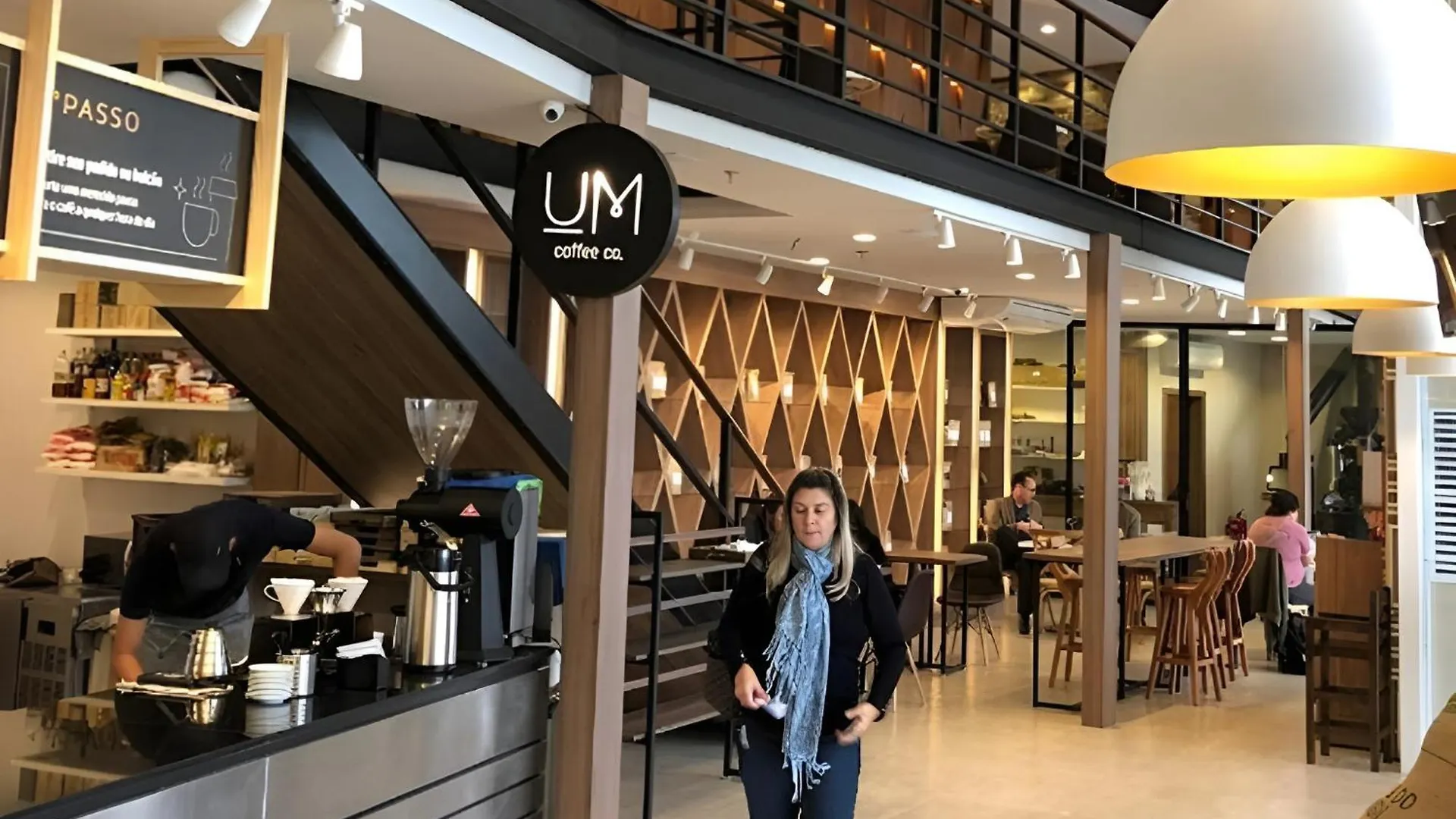 Lägenhet Apt Luxuoso Ao Lado Do Metro Pinheiros E Faria Lima Itaim - Thera Faria Lima São Paulo Brasilien