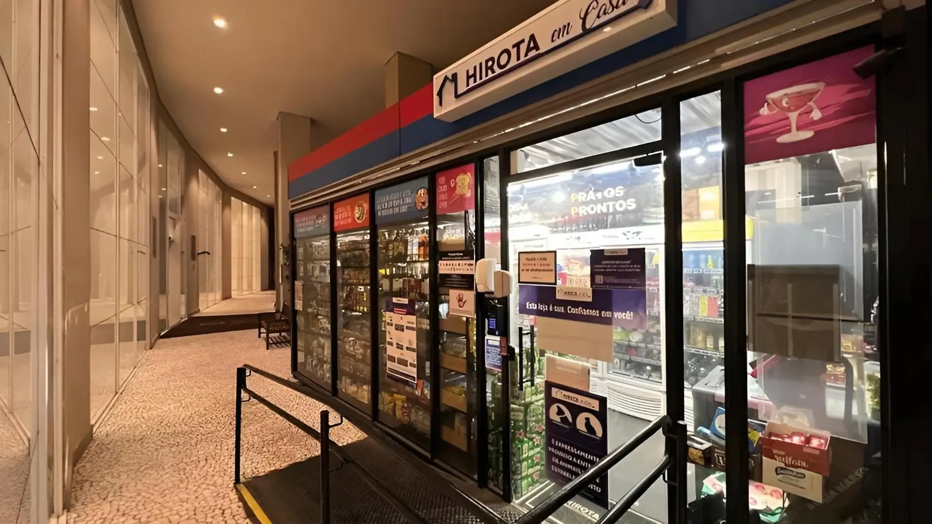 Lägenhet Apt Luxuoso Ao Lado Do Metro Pinheiros E Faria Lima Itaim - Thera Faria Lima São Paulo Brasilien