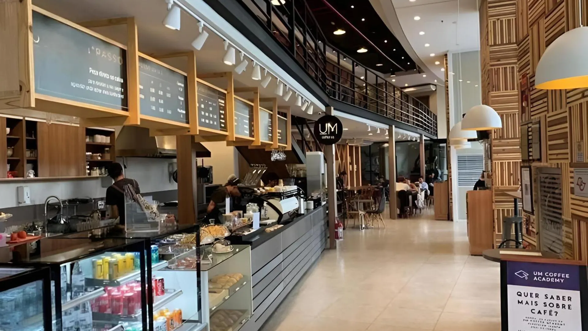 Apt Luxuoso Ao Lado Do Metro Pinheiros E Faria Lima Itaim - Thera Faria Lima São Paulo 0*,