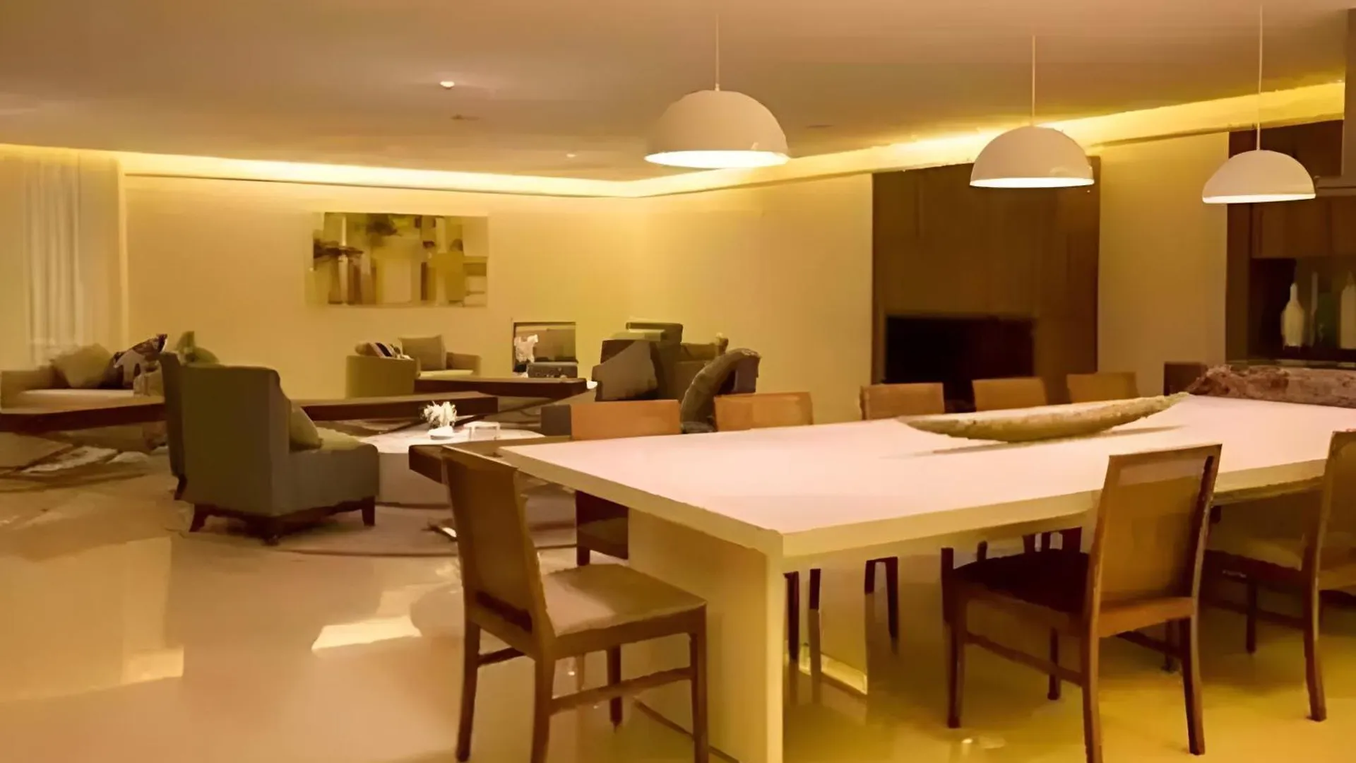 Apt Luxuoso Ao Lado Do Metro Pinheiros E Faria Lima Itaim - Thera Faria Lima São Paulo