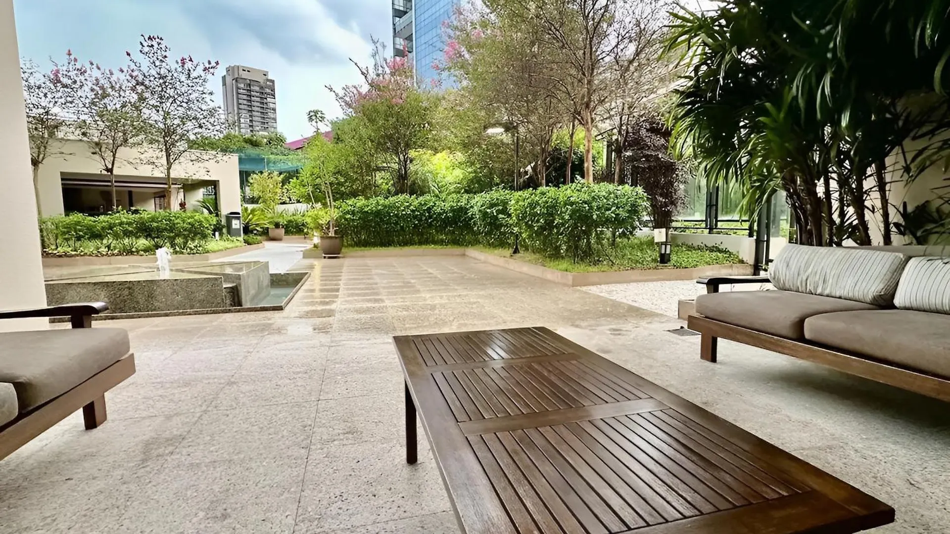 Lägenhet Apt Luxuoso Ao Lado Do Metro Pinheiros E Faria Lima Itaim - Thera Faria Lima São Paulo