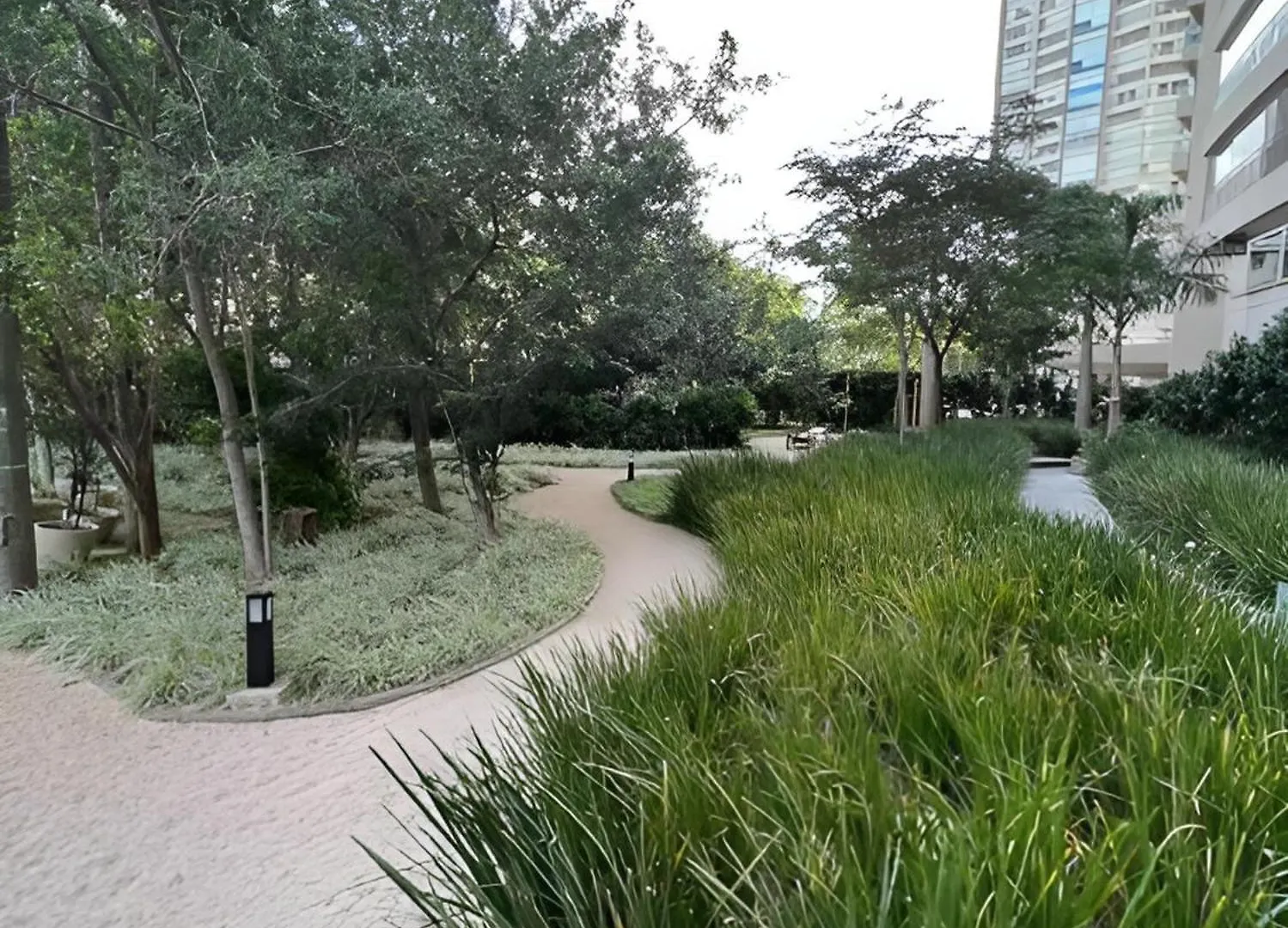 Lägenhet Apt Luxuoso Ao Lado Do Metro Pinheiros E Faria Lima Itaim - Thera Faria Lima São Paulo