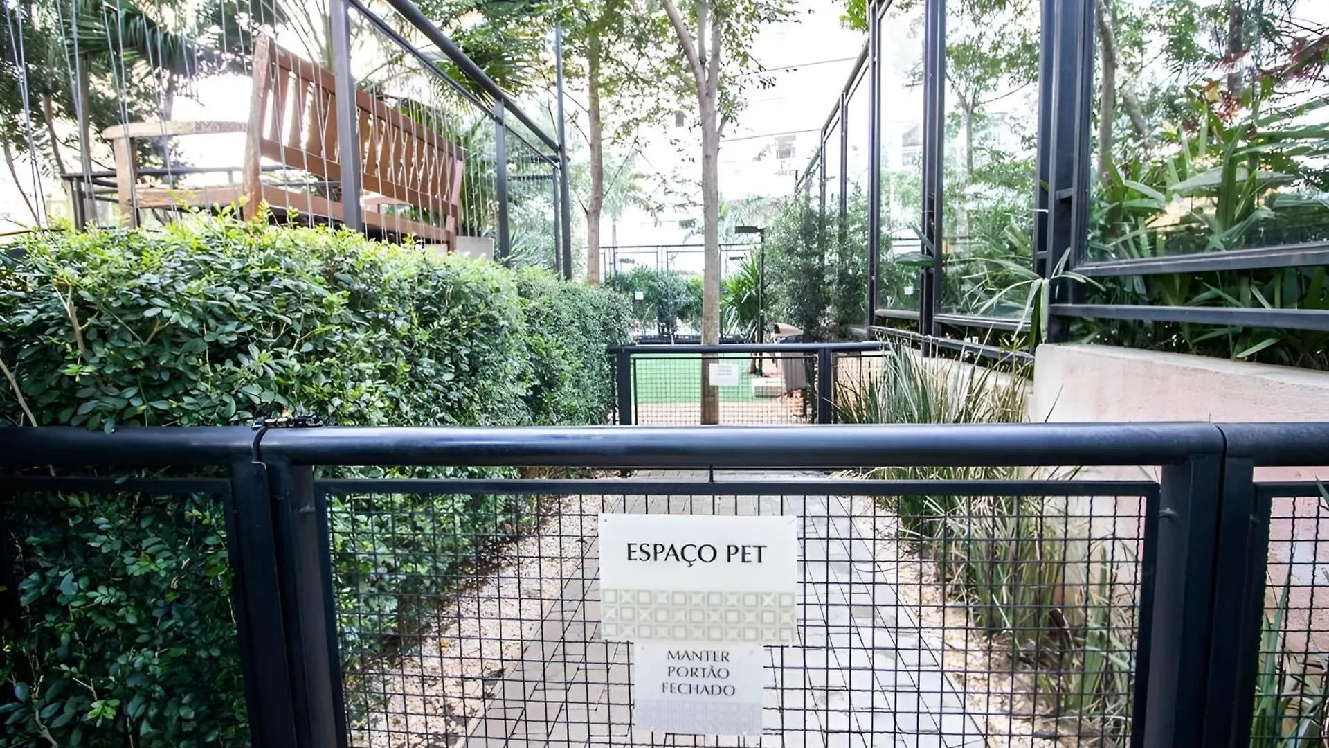Lägenhet Apt Luxuoso Ao Lado Do Metro Pinheiros E Faria Lima Itaim - Thera Faria Lima São Paulo