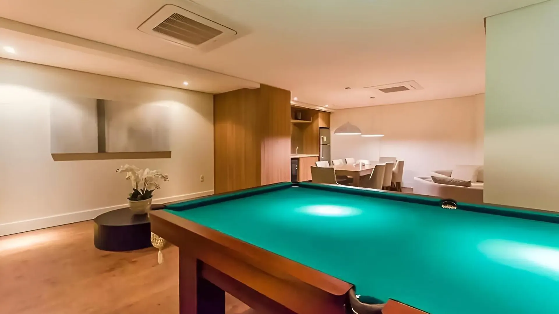 Apt Luxuoso Ao Lado Do Metro Pinheiros E Faria Lima Itaim - Thera Faria Lima São Paulo