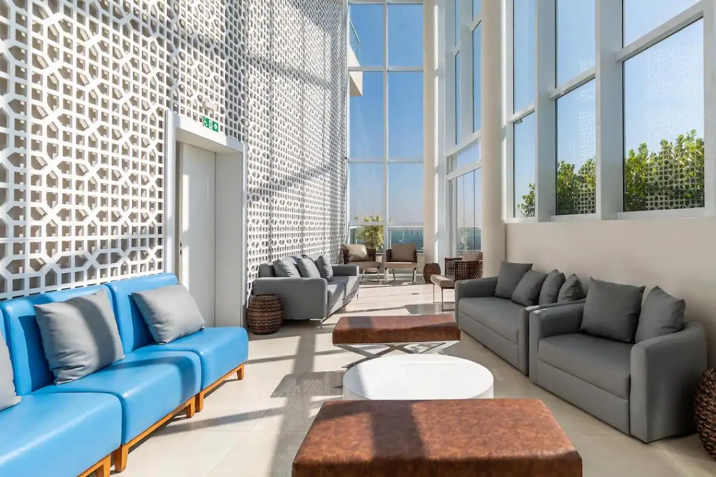 Apt Luxuoso Ao Lado Do Metro Pinheiros E Faria Lima Itaim - Thera Faria Lima São Paulo