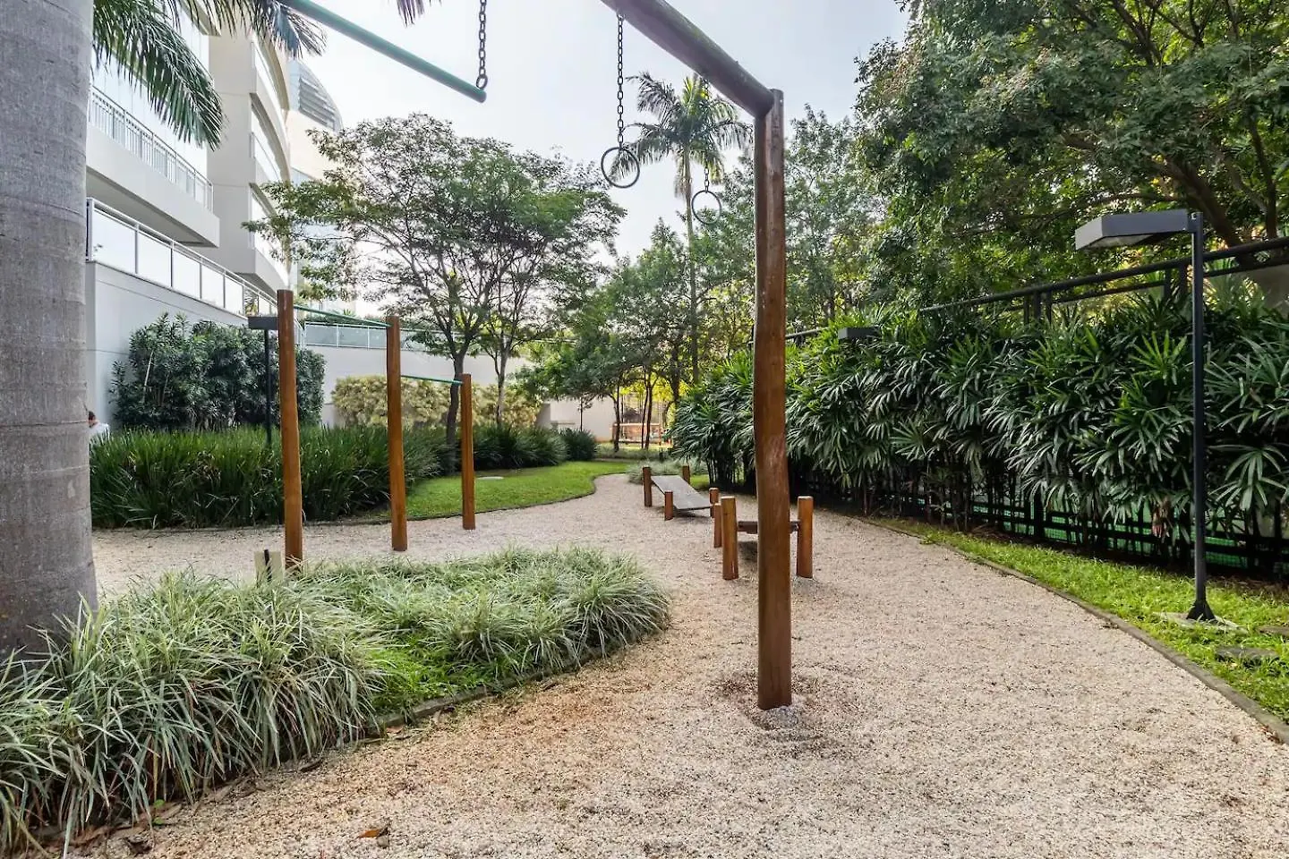 Apt Luxuoso Ao Lado Do Metro Pinheiros E Faria Lima Itaim - Thera Faria Lima São Paulo