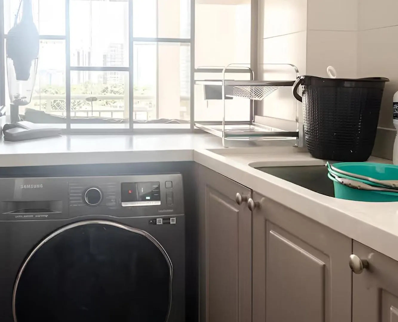 Apt Luxuoso Ao Lado Do Metro Pinheiros E Faria Lima Itaim - Thera Faria Lima São Paulo