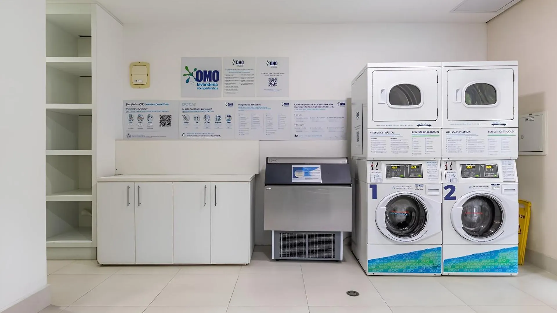 Apt Luxuoso Ao Lado Do Metro Pinheiros E Faria Lima Itaim - Thera Faria Lima São Paulo Brasilien